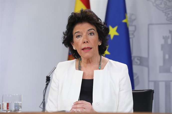 Vídeo de la noticia