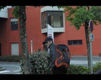 El Consejo de Ministros tramita la petición de extradición de Josu Ternera por el atentado del cuartel de Zaragoza