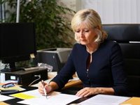 La Defensora del Poble Europeu rebutja la queixa de Puigdemont contra el PE per negar-li l'acreditació temporal