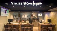 Viajes El Corte Inglés eleva un 5% su volumen de negocio en 2018