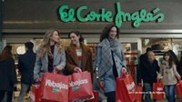 El Corte Inglés continúa como líder europeo de grandes almacenes en 2018 y tercero en todo el mundo