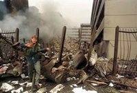 El Supremo de EEUU decidirá si Sudán debe indemnizar otra vez a las víctimas de los atentados de Kenia y Tanzania