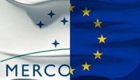 Mercosur y la UE firman un acuerdo de libre comercio tras 20 años de negociaciones