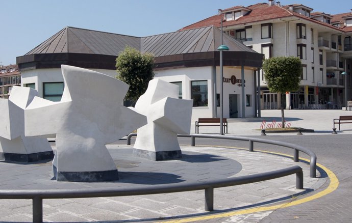 La exposición 'Beato de Liébana y sus beatos' recala en Noja en junio