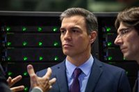 Pedro Sánchez se felicita del "histórico" acuerdo entre la UE y Mercosur y destaca el papel de España