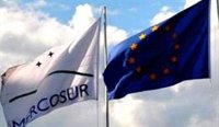 20 años de negociaciones entre Mercosur y la UE