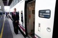 Renfe amplía los viajes entre Sevilla y Granada, con enlace en Córdoba, tras la puesta en servicio del AVE