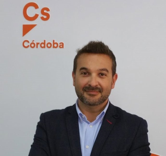 Fwd: Ciudadanos (Cs) | Ciudadanos Asegura Que Garantizará La Protección De Todos