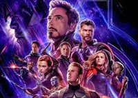 ¿Qué escenas nuevas hay en el reestreno de Vengadores: Endgame?