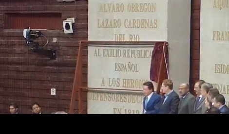 Sociedad