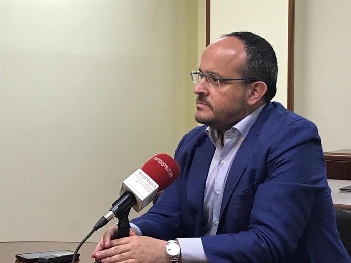 Vídeo de la noticia