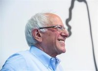 La oposición reprocha a Trump su "foto" con Kim y la falta de avances en el contencioso con Corea del Norte