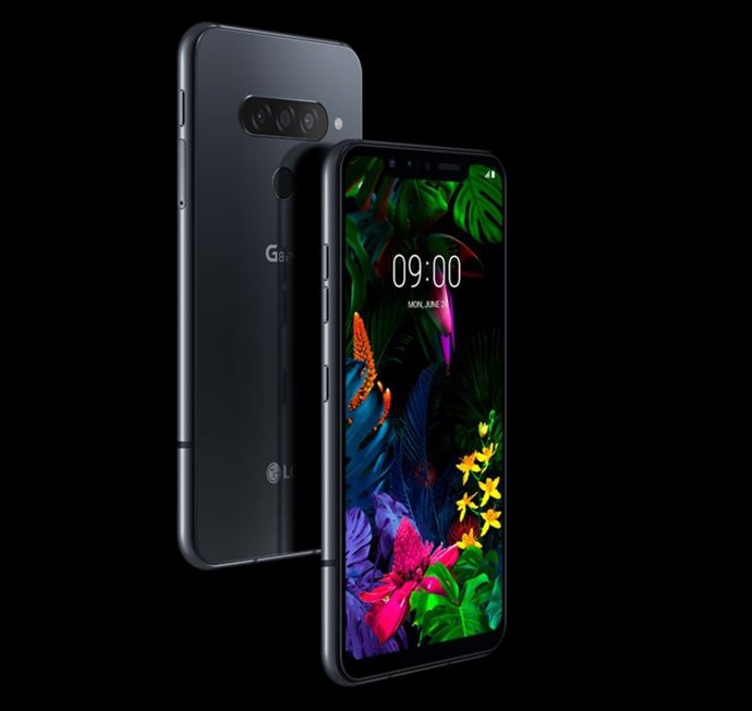 Vídeo de la noticia