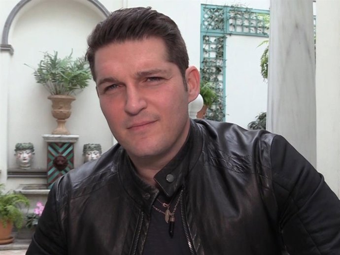 Vídeo de la noticia