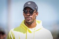 Walker (Celtics), Butler (Heat) y Russell (Warriors), grandes movimientos de la NBA