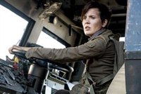 Fear The Walking Dead revela quién secuestró a Al y Rick Grimes