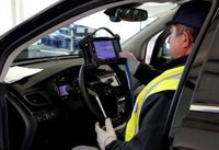 Sindicatos de la planta de PSA en Figueruelas, pendientes de seguir negociando prejubilaciones