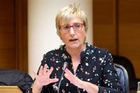 Sanidad niega el cierre de 3.000 camas en verano y asegura que habrá más operativas que el año pasado