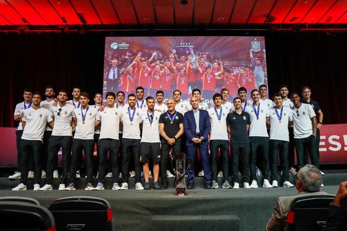 Vídeo de la noticia