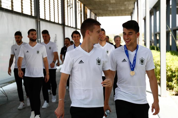 Vídeo de la noticia