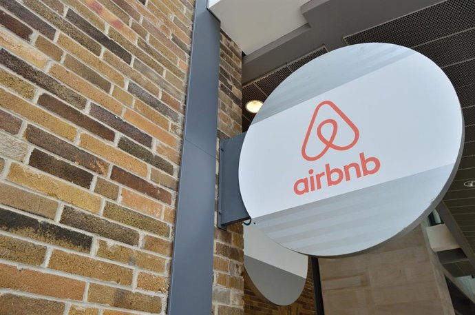 Economía/Empresas.- España es el tercer país del mundo donde Airbnb genera más i