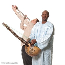 CaixaForum Sevilla acoge las 'Noches de verano'