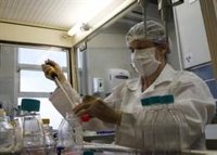 Alerta en Bolivia tras la muerte de una persona por un brote de virus "no identificado"