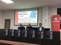 Arzobispo toledano pide "no dar vueltas a algo que paso hace 40 años" tras disputa Gobierno-Vaticano