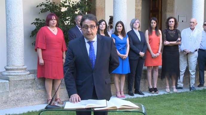 Vídeo de la noticia