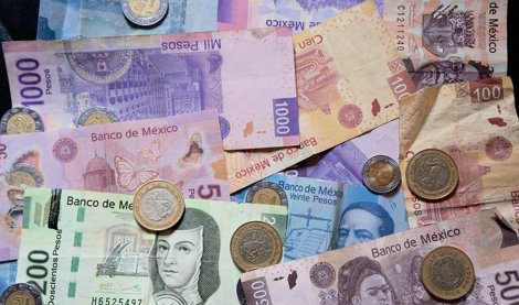 Economía