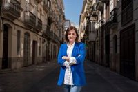 Catalá critica al PSPV: "No sé si no se entera, no se quiere enterar o está en un momento de histeria"
