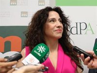 La víctima de Rute (Córdoba), tercera mujer asesinada en la provincia en apenas un mes y sexta en Andalucía en 2019