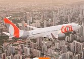 Foto: GOL Linhas Aereas ofrecerá 2.300 vuelos extra este verano