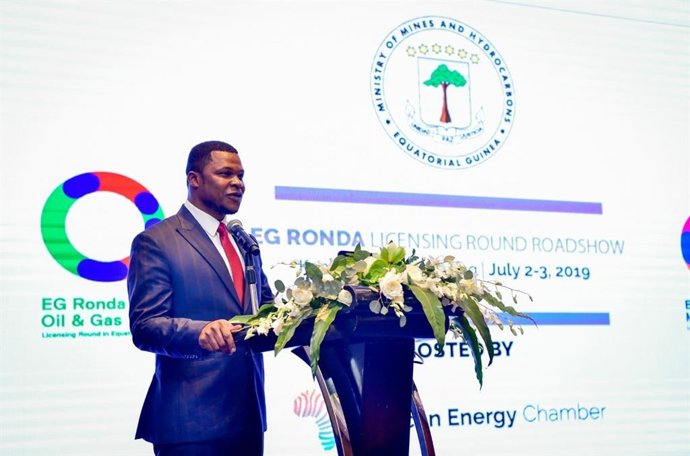 African Energy Chamber