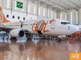 Foto: GOL Linhas Aereas ofrecerá 2.300 vuelos extra este verano