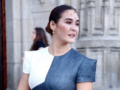 Vicky Martín Berrocal conquista Valencia con la expansión de su firma,  Victoria