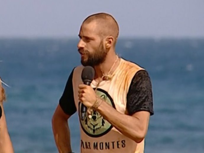 A pesar de que los concursantes no estén pasando por sus mejores momentos, algunos se han llevado una gran sorpresa. Albert ha sido el salvado por la audiencia este martes y eso quiere decir que este jueves no será él quien abandone Honduras. Lo cierto 