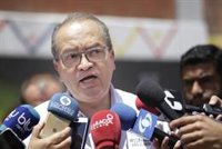 El procurador de Colombia avisa a 'Santrich' que si quiere ser un "sepulturero de la paz" le sugiere la "clandestinidad"