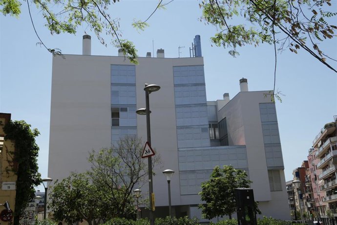 Imagen de recurso de Viviendas