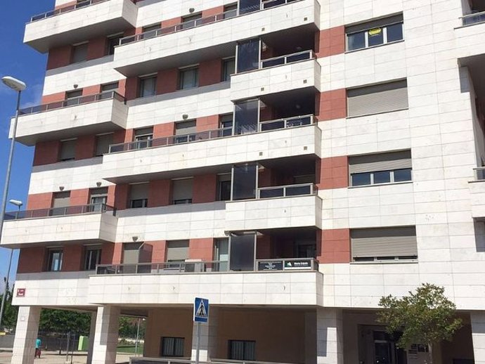 Adicae La Rioja sostiene que Ley de Crédito Inmobiliario que entra en vigor este domingo "no satisface a nadie"