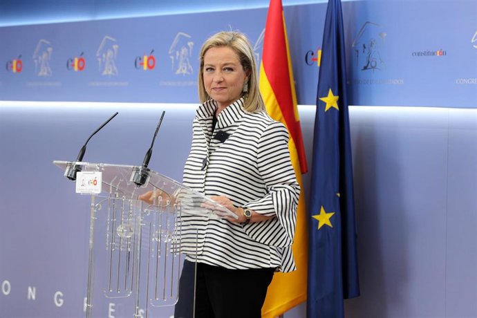 Vídeo de la noticia