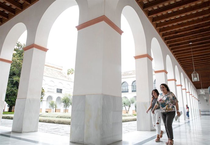 Vídeo de la noticia