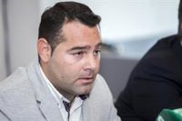 La Audiencia de Huelva rechaza que el absuelto del doble crimen de Almonte se persone en la nueva investigación