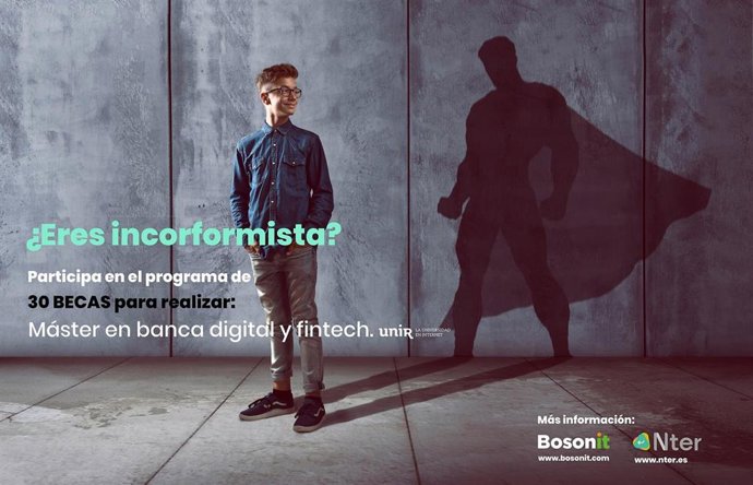 Becas-empresa-para-master-banca-digital-y-fintech