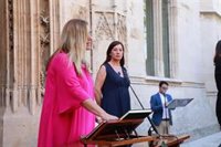 Diseñar modelos de atención a la salud mental o la cronicidad, los nuevos retos de la cartera de Salud del Govern