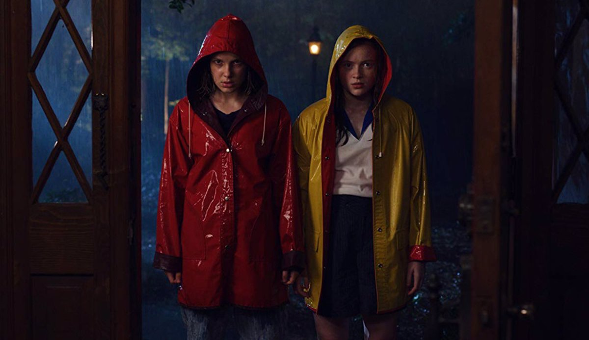 Stranger Things 3 Todo Lo Que Debes Recordar Antes De Ver La Nueva Temporada En Netflix 