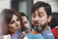 Podemos teme que el PSOE se apoye en la encuesta del CIS para ir a nuevas elecciones