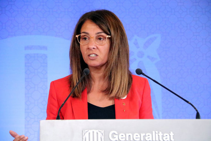 Agencia Catalana de Noticias