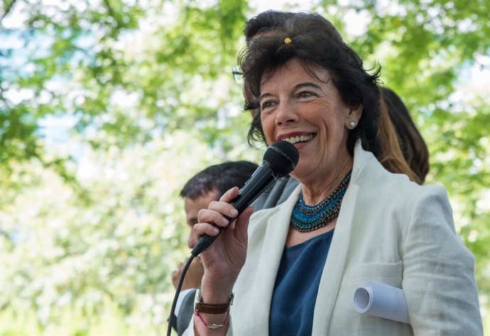 Vídeo de la noticia