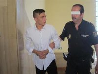 Visto para sentencia en Jaén el juicio por agresión sexual en grupo a una menor en un portal